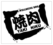 Yaki Niku logo