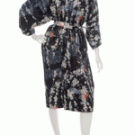 Image of Kimono