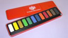 Image of Painting Set