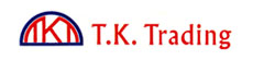 TK Trading Gift Voucher