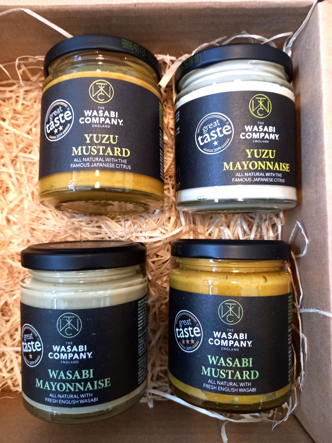 Raffle Cardiff 2023 – Kotatsu Japanese Animation Festival